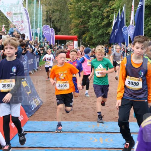 14.09.2025 - Airport Race Strokosch-Dieckow http://msf.ph/oto/8879751 14.09.2025 10:08:24 Ziel 3011, 3049, 3080, 3089, 3091, 3094, 3110, 3121, 3132, 3155, 3193, 3204, 3205, 3206, 3242, 3246, 3282, 3289, 3508, 3516, 3528 meine-sportfotos.de