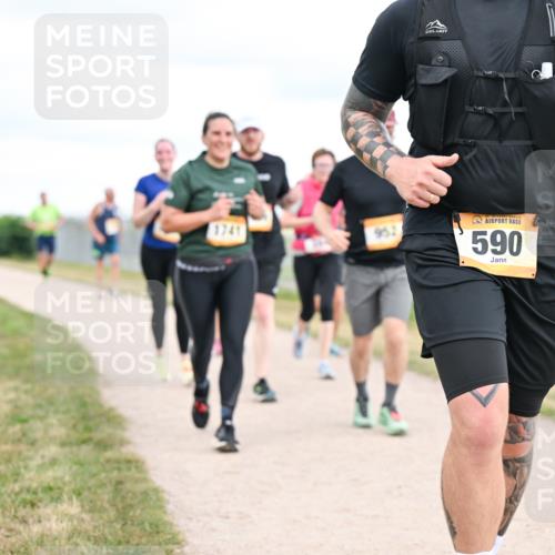 14.09.2025 - Airport Race Dr. Thomas Lammeyer http://msf.ph/oto/8879756 14.09.2025 12:29:22 Laufen 1741, 590 meine-sportfotos.de