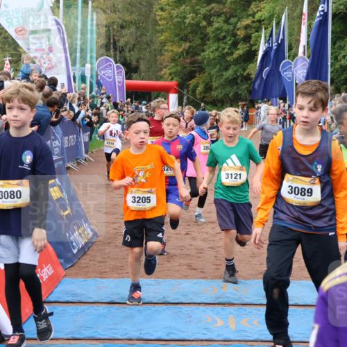 14.09.2025 - Airport Race Strokosch-Dieckow http://msf.ph/oto/8879758 14.09.2025 10:08:24 Ziel 3011, 3049, 3080, 3089, 3091, 3094, 3110, 3121, 3132, 3155, 3193, 3204, 3205, 3206, 3242, 3246, 3282, 3289, 3508, 3516, 3528 meine-sportfotos.de