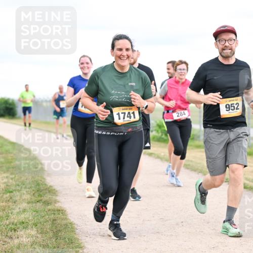 14.09.2025 - Airport Race Dr. Thomas Lammeyer http://msf.ph/oto/8879763 14.09.2025 12:29:22 Laufen 1741, 284, 952 meine-sportfotos.de