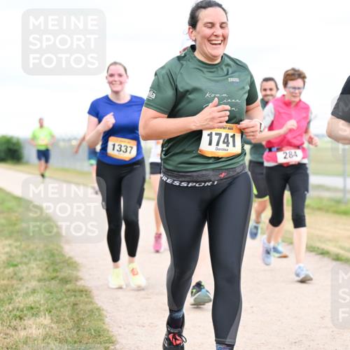 14.09.2025 - Airport Race Dr. Thomas Lammeyer http://msf.ph/oto/8879768 14.09.2025 12:29:23 Laufen 1741, 284, 952, 1337 meine-sportfotos.de