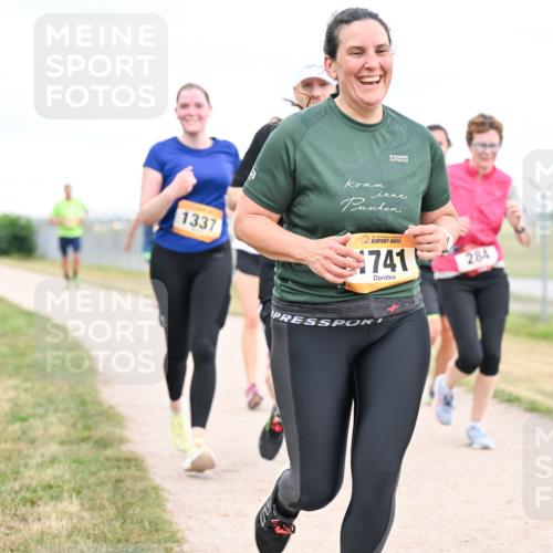 14.09.2025 - Airport Race Dr. Thomas Lammeyer http://msf.ph/oto/8879771 14.09.2025 12:29:23 Laufen 1337, 35, 741, 284 meine-sportfotos.de