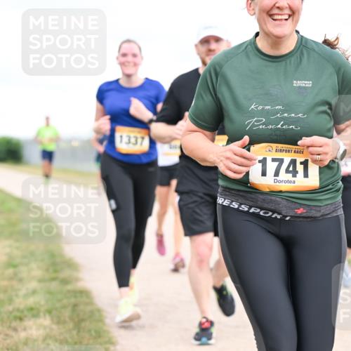 14.09.2025 - Airport Race Dr. Thomas Lammeyer http://msf.ph/oto/8879773 14.09.2025 12:29:23 Laufen 1337, 35, 1741 meine-sportfotos.de