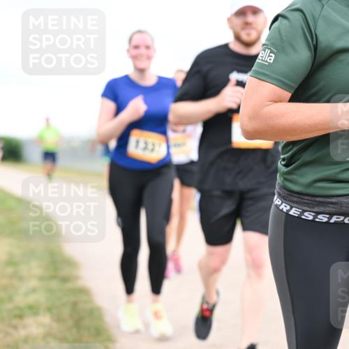 14.09.2025 - Airport Race Dr. Thomas Lammeyer http://msf.ph/oto/8879776 14.09.2025 12:29:24 Laufen 35, 7741, 133 meine-sportfotos.de