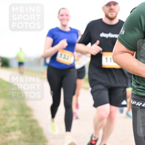 14.09.2025 - Airport Race Dr. Thomas Lammeyer http://msf.ph/oto/8879777 14.09.2025 12:29:24 Laufen 133, 11 meine-sportfotos.de