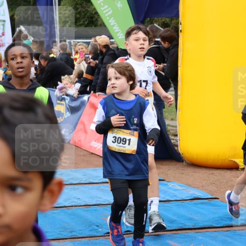 14.09.2025 - Airport Race Strokosch-Dieckow http://msf.ph/oto/8879781 14.09.2025 10:08:26 Ziel 3011, 3049, 3080, 3089, 3091, 3110, 3121, 3155, 3193, 3204, 3205, 3206, 3242, 3246, 3282, 3289, 3365, 3415, 3508, 3516, 3528, 3728 meine-sportfotos.de