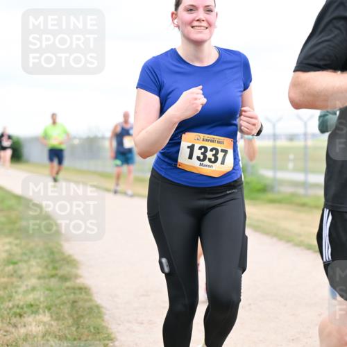 14.09.2025 - Airport Race Dr. Thomas Lammeyer http://msf.ph/oto/8879782 14.09.2025 12:29:24 Laufen 1337, 11 meine-sportfotos.de