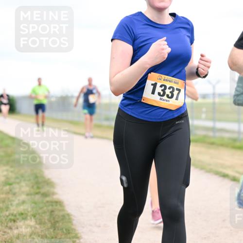 14.09.2025 - Airport Race Dr. Thomas Lammeyer http://msf.ph/oto/8879783 14.09.2025 12:29:25 Laufen 1337 meine-sportfotos.de