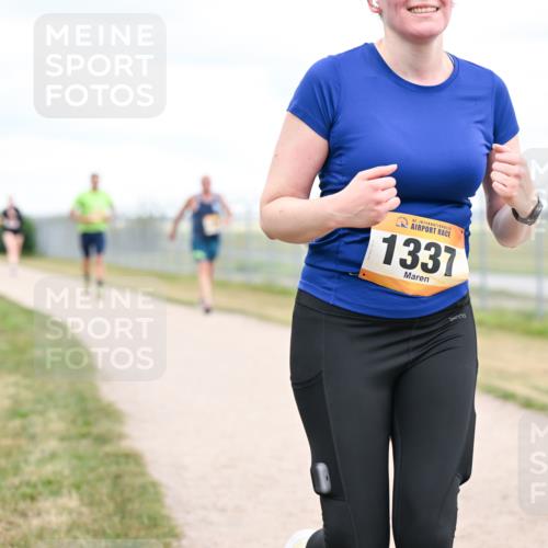 14.09.2025 - Airport Race Dr. Thomas Lammeyer http://msf.ph/oto/8879784 14.09.2025 12:29:25 Laufen 0, 42, 1337, 464 meine-sportfotos.de