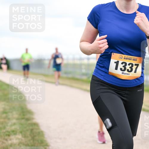 14.09.2025 - Airport Race Dr. Thomas Lammeyer http://msf.ph/oto/8879785 14.09.2025 12:29:25 Laufen 42, 1337, 46 meine-sportfotos.de