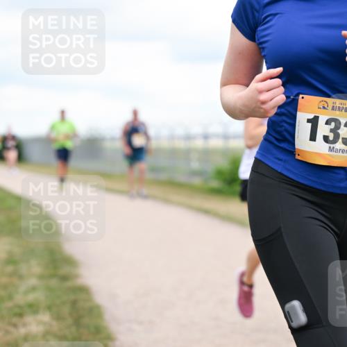 14.09.2025 - Airport Race Dr. Thomas Lammeyer http://msf.ph/oto/8879786 14.09.2025 12:29:25 Laufen 42, 1337 meine-sportfotos.de