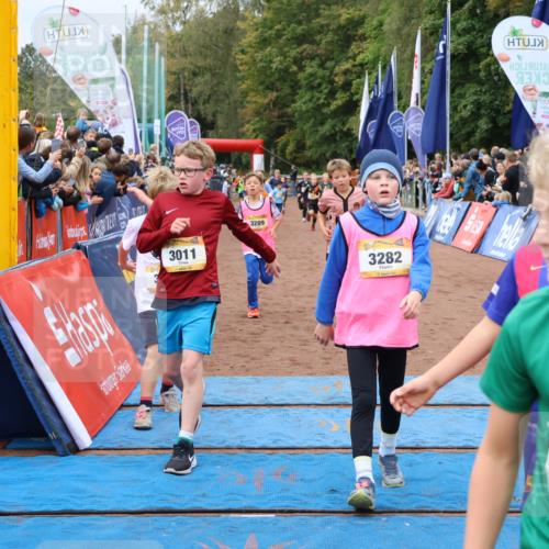 14.09.2025 - Airport Race Strokosch-Dieckow http://msf.ph/oto/8879787 14.09.2025 10:08:28 Ziel 3011, 3049, 3089, 3091, 3110, 3121, 3155, 3193, 3204, 3205, 3206, 3246, 3282, 3289, 3300, 3364, 3365, 3415, 3516, 3528, 3728 meine-sportfotos.de