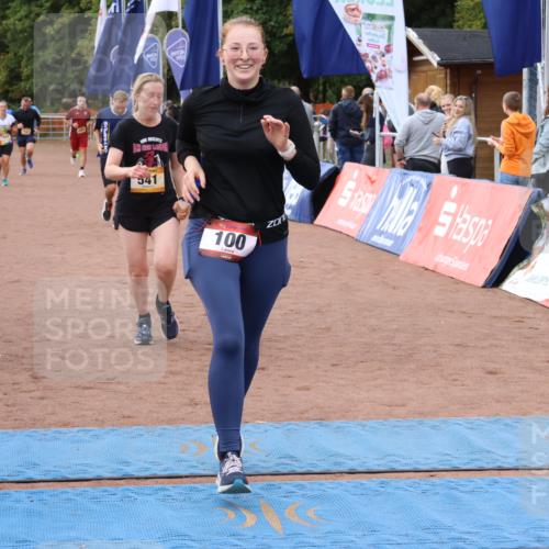 14.09.2025 - Airport Race Strokosch-Dieckow http://msf.ph/oto/8879788 14.09.2025 12:40:02 Ziel 100, 541, 560, 1522, 4005 meine-sportfotos.de