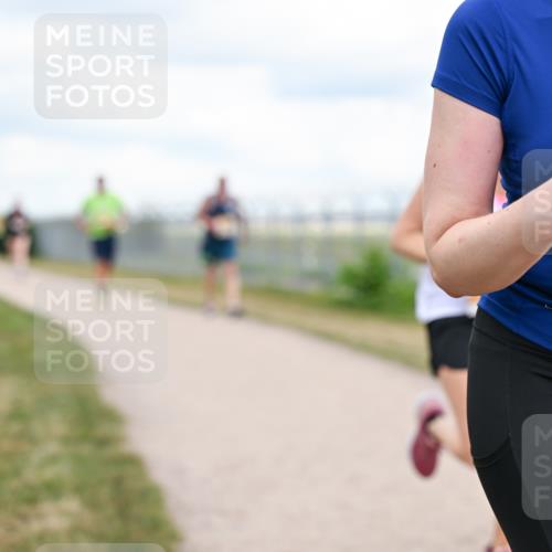14.09.2025 - Airport Race Dr. Thomas Lammeyer http://msf.ph/oto/8879789 14.09.2025 12:29:25 Laufen 42, 133 meine-sportfotos.de