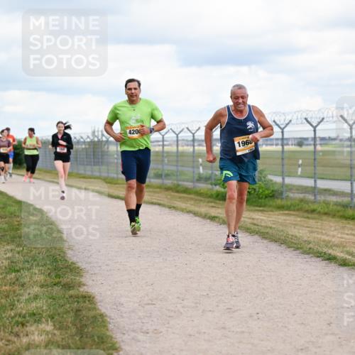 14.09.2025 - Airport Race Dr. Thomas Lammeyer http://msf.ph/oto/8879790 14.09.2025 12:29:29 Laufen 420, 9, 1968, 1968 meine-sportfotos.de