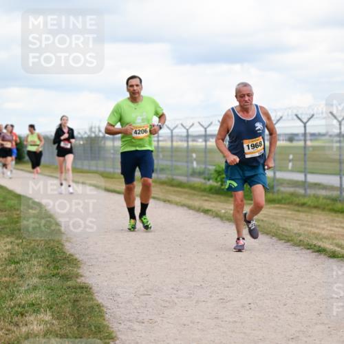 14.09.2025 - Airport Race Dr. Thomas Lammeyer http://msf.ph/oto/8879792 14.09.2025 12:29:29 Laufen 4206, 1968 meine-sportfotos.de