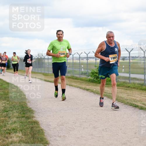 14.09.2025 - Airport Race Dr. Thomas Lammeyer http://msf.ph/oto/8879794 14.09.2025 12:29:29 Laufen 206, 1968 meine-sportfotos.de