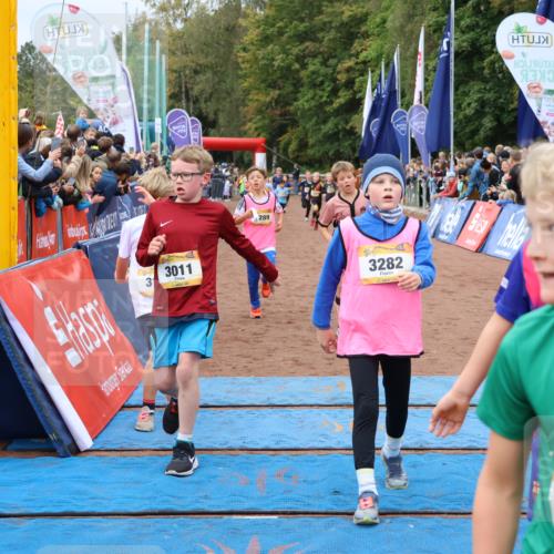 14.09.2025 - Airport Race Strokosch-Dieckow http://msf.ph/oto/8879796 14.09.2025 10:08:28 Ziel 3011, 3049, 3089, 3091, 3110, 3121, 3155, 3193, 3204, 3205, 3206, 3246, 3282, 3289, 3300, 3364, 3365, 3415, 3516, 3528, 3728 meine-sportfotos.de