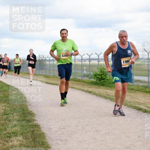 14.09.2025 - Airport Race Dr. Thomas Lammeyer http://msf.ph/oto/8879797 14.09.2025 12:29:29 Laufen 20, 420, 1968, 1969 meine-sportfotos.de