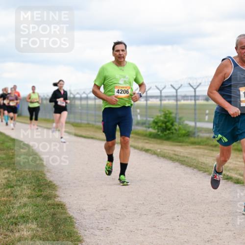 14.09.2025 - Airport Race Dr. Thomas Lammeyer http://msf.ph/oto/8879802 14.09.2025 12:29:30 Laufen 4206, 1968, 1968 meine-sportfotos.de