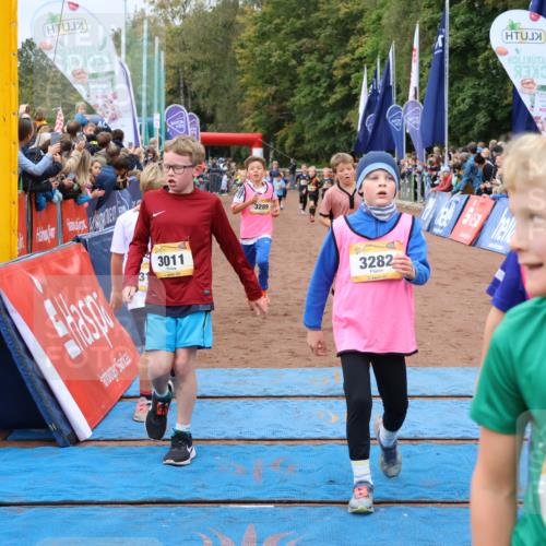 14.09.2025 - Airport Race Strokosch-Dieckow http://msf.ph/oto/8879803 14.09.2025 10:08:28 Ziel 3011, 3049, 3089, 3091, 3110, 3121, 3155, 3193, 3204, 3205, 3206, 3246, 3282, 3289, 3300, 3364, 3365, 3415, 3516, 3528, 3728 meine-sportfotos.de