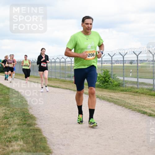 14.09.2025 - Airport Race Dr. Thomas Lammeyer http://msf.ph/oto/8879806 14.09.2025 12:29:30 Laufen 788, 2112, 1833, 206 meine-sportfotos.de