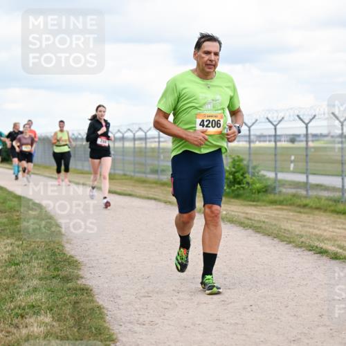 14.09.2025 - Airport Race Dr. Thomas Lammeyer http://msf.ph/oto/8879808 14.09.2025 12:29:31 Laufen 20, 4206 meine-sportfotos.de