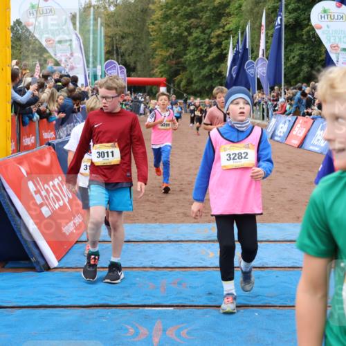 14.09.2025 - Airport Race Strokosch-Dieckow http://msf.ph/oto/8879810 14.09.2025 10:08:28 Ziel 3011, 3049, 3089, 3091, 3110, 3121, 3155, 3193, 3204, 3205, 3206, 3246, 3282, 3289, 3300, 3364, 3365, 3415, 3516, 3528, 3728 meine-sportfotos.de