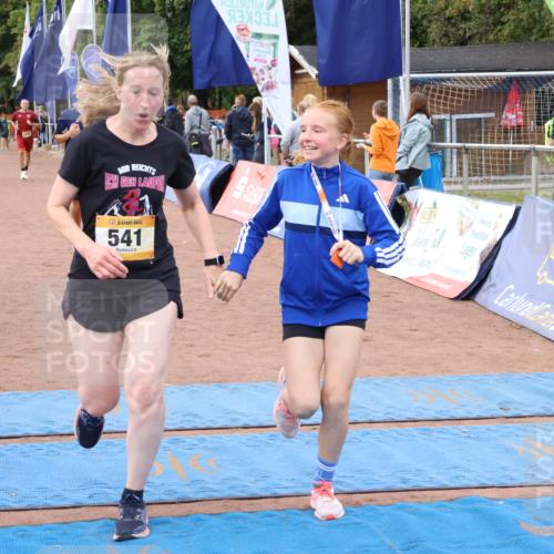 14.09.2025 - Airport Race Strokosch-Dieckow http://msf.ph/oto/8879813 14.09.2025 12:40:04 Ziel 100, 541, 560, 1522, 1668, 4005 meine-sportfotos.de