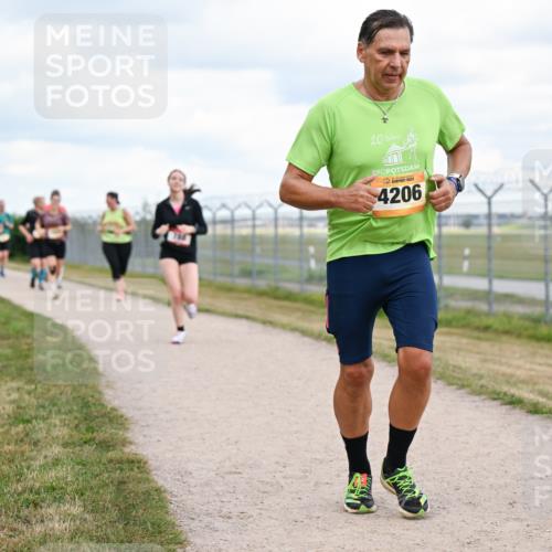 14.09.2025 - Airport Race Dr. Thomas Lammeyer http://msf.ph/oto/8879814 14.09.2025 12:29:31 Laufen 20, 4206 meine-sportfotos.de
