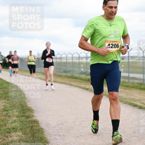 14.09.2025 - Airport Race Dr. Thomas Lammeyer http://msf.ph/oto/8879815 14.09.2025 12:29:31 Laufen 20, 4206 meine-sportfotos.de