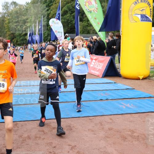 14.09.2025 - Airport Race Strokosch-Dieckow http://msf.ph/oto/8879824 14.09.2025 10:08:35 Ziel 3049, 3149, 3247, 3300, 3362, 3364, 3365, 3415, 3426, 3437, 3528, 3590, 3723, 3728 meine-sportfotos.de