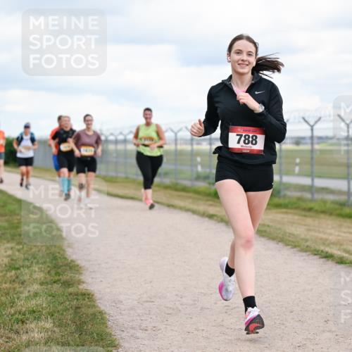 14.09.2025 - Airport Race Dr. Thomas Lammeyer http://msf.ph/oto/8879834 14.09.2025 12:29:34 Laufen 788 meine-sportfotos.de