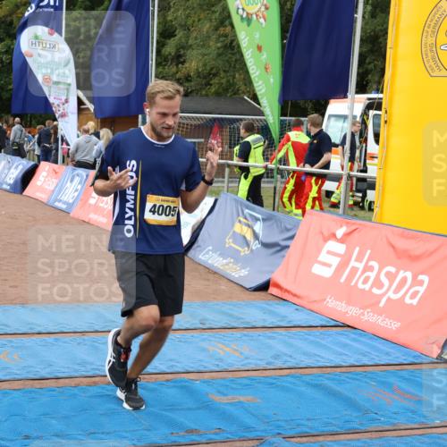 14.09.2025 - Airport Race Strokosch-Dieckow http://msf.ph/oto/8879838 14.09.2025 12:40:07 Ziel 60, 100, 439, 541, 774, 1522, 1668, 1835, 4004, 4005 meine-sportfotos.de