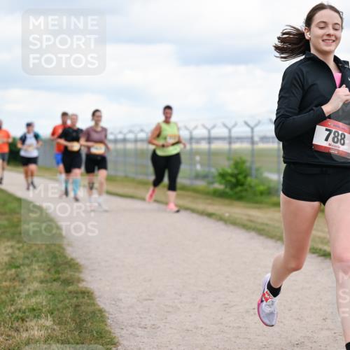 14.09.2025 - Airport Race Dr. Thomas Lammeyer http://msf.ph/oto/8879839 14.09.2025 12:29:34 Laufen 788 meine-sportfotos.de