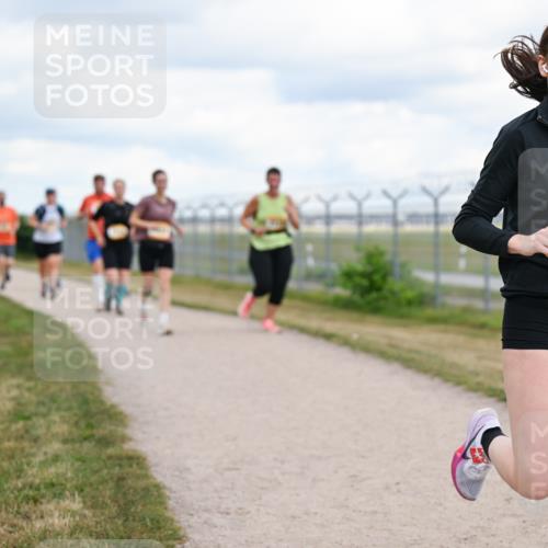 14.09.2025 - Airport Race Dr. Thomas Lammeyer http://msf.ph/oto/8879840 14.09.2025 12:29:35 Laufen 788 meine-sportfotos.de