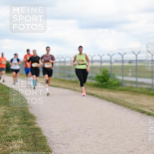 14.09.2025 - Airport Race Dr. Thomas Lammeyer http://msf.ph/oto/8879842 14.09.2025 12:29:35 Laufen  meine-sportfotos.de