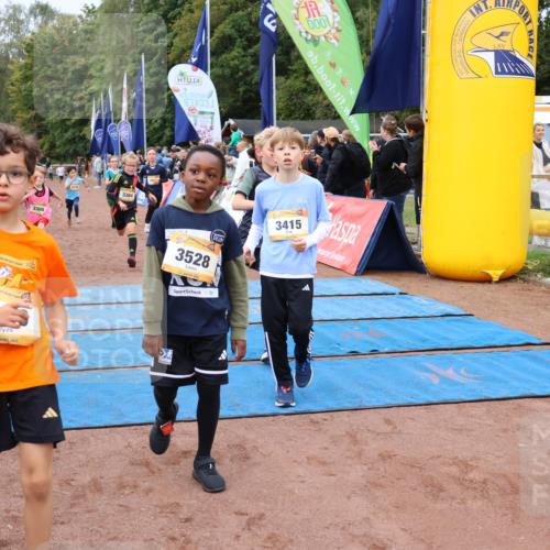 14.09.2025 - Airport Race Strokosch-Dieckow http://msf.ph/oto/8879843 14.09.2025 10:08:35 Ziel 3049, 3149, 3247, 3300, 3362, 3364, 3365, 3415, 3426, 3437, 3528, 3590, 3723, 3728 meine-sportfotos.de