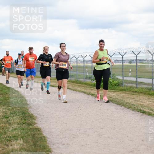14.09.2025 - Airport Race Dr. Thomas Lammeyer http://msf.ph/oto/8879845 14.09.2025 12:29:36 Laufen 441, 1003, 1744, 416, 33 meine-sportfotos.de