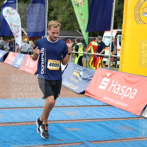 14.09.2025 - Airport Race Strokosch-Dieckow http://msf.ph/oto/8879847 14.09.2025 12:40:07 Ziel 60, 100, 439, 541, 774, 1522, 1668, 1835, 4004, 4005 meine-sportfotos.de