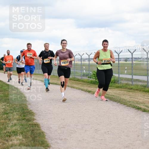 14.09.2025 - Airport Race Dr. Thomas Lammeyer http://msf.ph/oto/8879848 14.09.2025 12:29:36 Laufen 441, 1744, 1416, 1833, 2112 meine-sportfotos.de