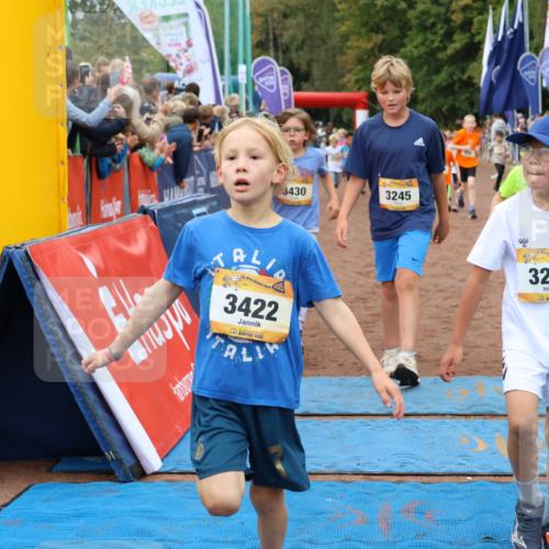 14.09.2025 - Airport Race Strokosch-Dieckow http://msf.ph/oto/8879849 14.09.2025 10:08:45 Ziel 3034, 3045, 3143, 3188, 3245, 3247, 3374, 3398, 3413, 3419, 3422, 3430, 3432, 3537, 3545, 3597, 3702, 3704, 3723 meine-sportfotos.de