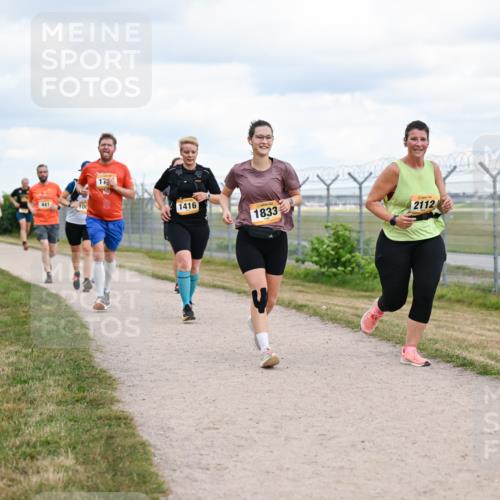 14.09.2025 - Airport Race Dr. Thomas Lammeyer http://msf.ph/oto/8879854 14.09.2025 12:29:37 Laufen 441, 100, 17, 1416, 1833, 2112 meine-sportfotos.de