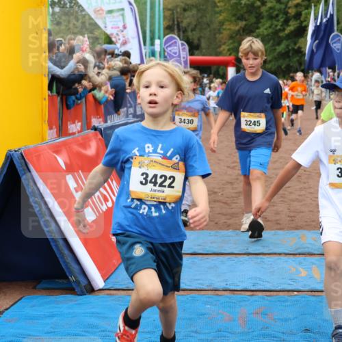 14.09.2025 - Airport Race Strokosch-Dieckow http://msf.ph/oto/8879855 14.09.2025 10:08:45 Ziel 3034, 3045, 3143, 3188, 3245, 3247, 3374, 3398, 3413, 3419, 3422, 3430, 3432, 3537, 3545, 3597, 3702, 3704, 3723 meine-sportfotos.de