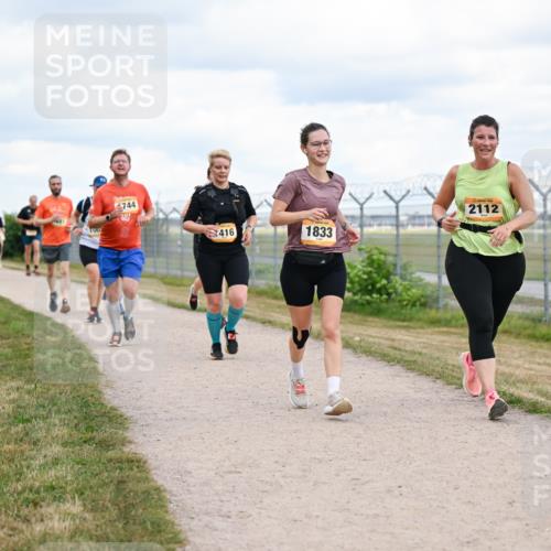 14.09.2025 - Airport Race Dr. Thomas Lammeyer http://msf.ph/oto/8879858 14.09.2025 12:29:37 Laufen 744, 416, 1833, 2112 meine-sportfotos.de