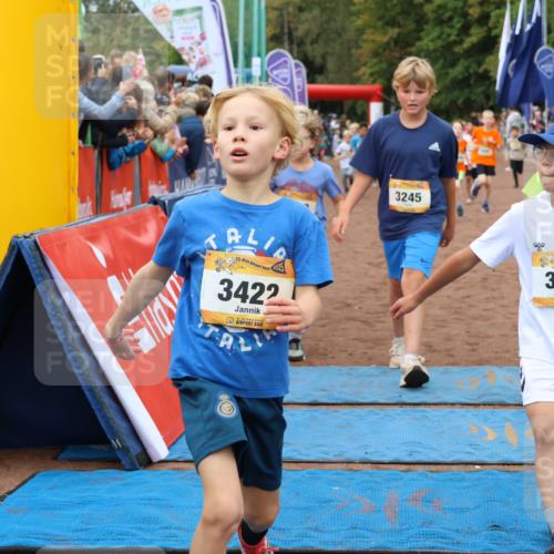 14.09.2025 - Airport Race Strokosch-Dieckow http://msf.ph/oto/8879859 14.09.2025 10:08:45 Ziel 3034, 3045, 3143, 3188, 3245, 3247, 3374, 3398, 3413, 3419, 3422, 3430, 3432, 3537, 3545, 3597, 3702, 3704, 3723 meine-sportfotos.de