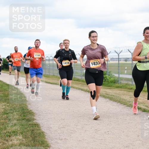 14.09.2025 - Airport Race Dr. Thomas Lammeyer http://msf.ph/oto/8879861 14.09.2025 12:29:37 Laufen 1744, 1416, 1833 meine-sportfotos.de