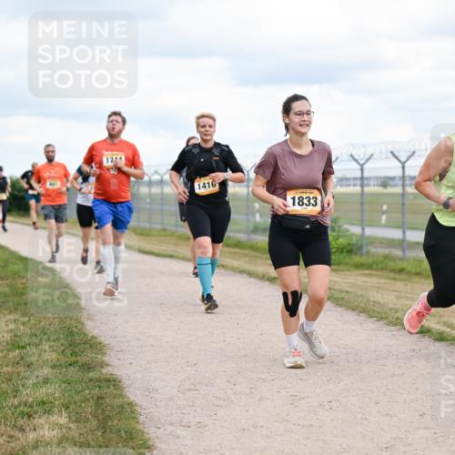 14.09.2025 - Airport Race Dr. Thomas Lammeyer http://msf.ph/oto/8879862 14.09.2025 12:29:37 Laufen 1744, 1416, 2112, 1833 meine-sportfotos.de