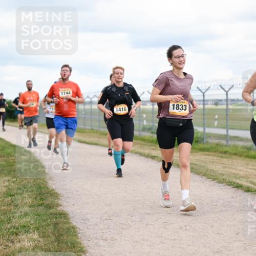 14.09.2025 - Airport Race Dr. Thomas Lammeyer http://msf.ph/oto/8879863 14.09.2025 12:29:38 Laufen 1744, 1416, 1833, 2112 meine-sportfotos.de