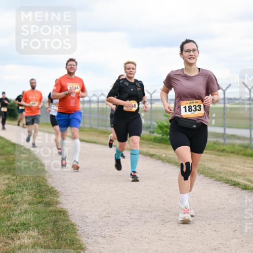 14.09.2025 - Airport Race Dr. Thomas Lammeyer http://msf.ph/oto/8879867 14.09.2025 12:29:38 Laufen 6, 1833, 2112 meine-sportfotos.de